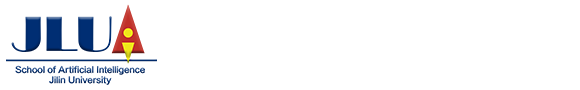 999全讯白菜网